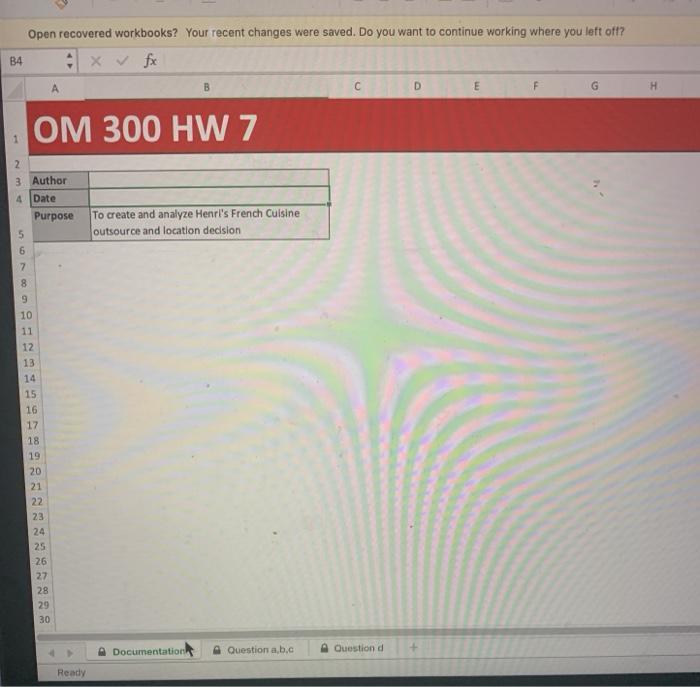 please help me on all questions. thank you!