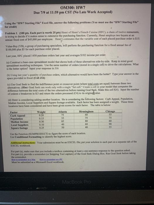 please help me on all questions. thank you!