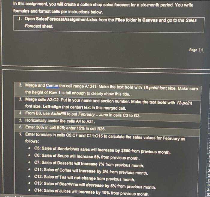 show full work please. thank you! the external