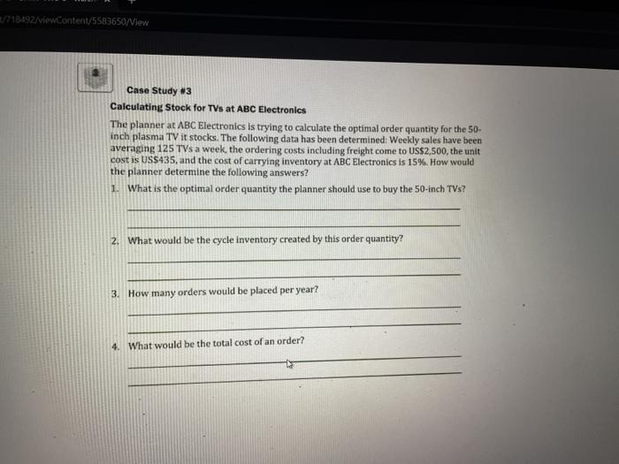 718492NiewContent/5583650/View Case Study #3