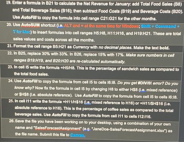 show full work please. thank you! the external