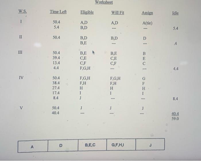 i dont get what u say not enough info this is