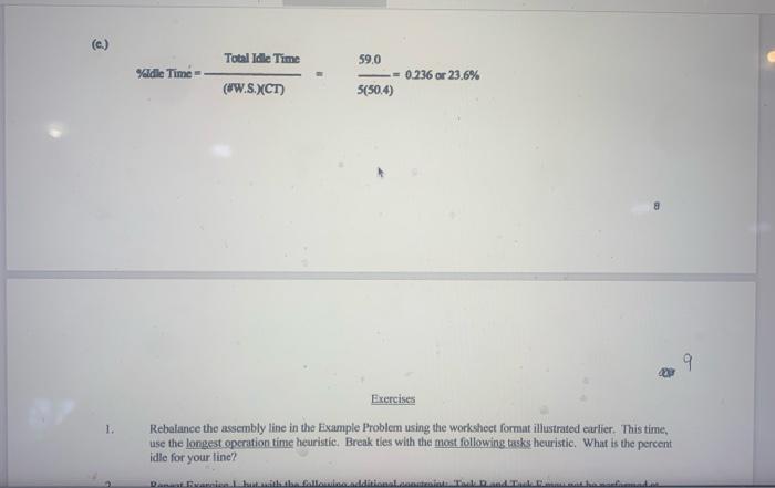 i dont get what u say not enough info this is