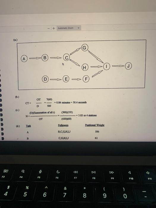 i dont get what u say not enough info this is