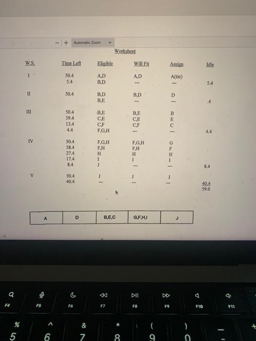 i dont get what u say not enough info this is