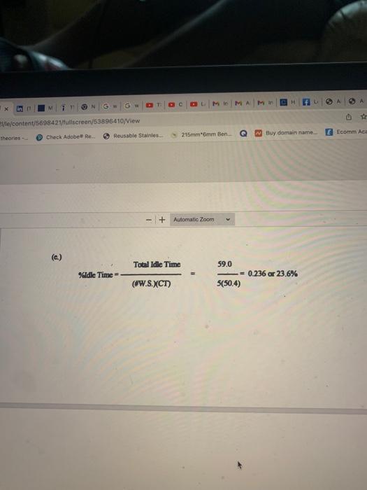 i dont get what u say not enough info this is