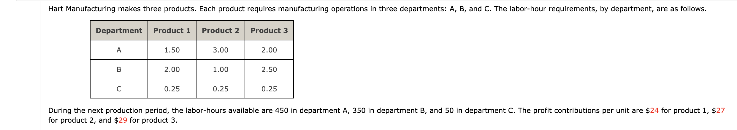 *****Please answer (c), (d), and (e)****** (c)