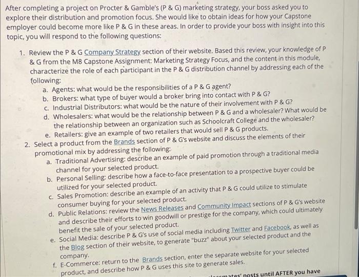 Do this problem for an upvote After completing a