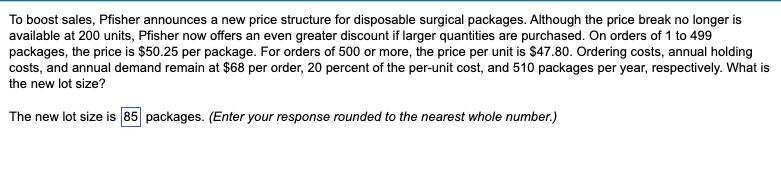 This is my second time uploading this