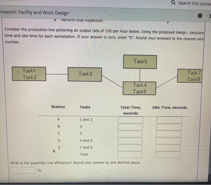 help please Save Submit Assignment for Grading ns