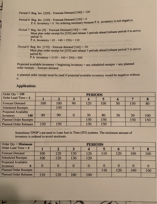 PART A Objective: To demonstrate how Materials
