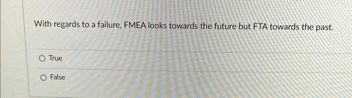 Help me Please! The terms N, pand o are ALL