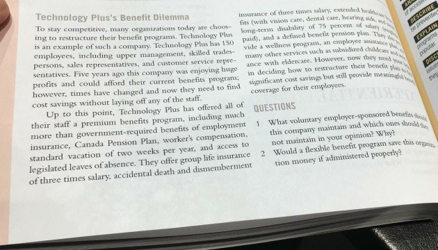 of acid DESCRIBE De preventers EXPLAIN programs