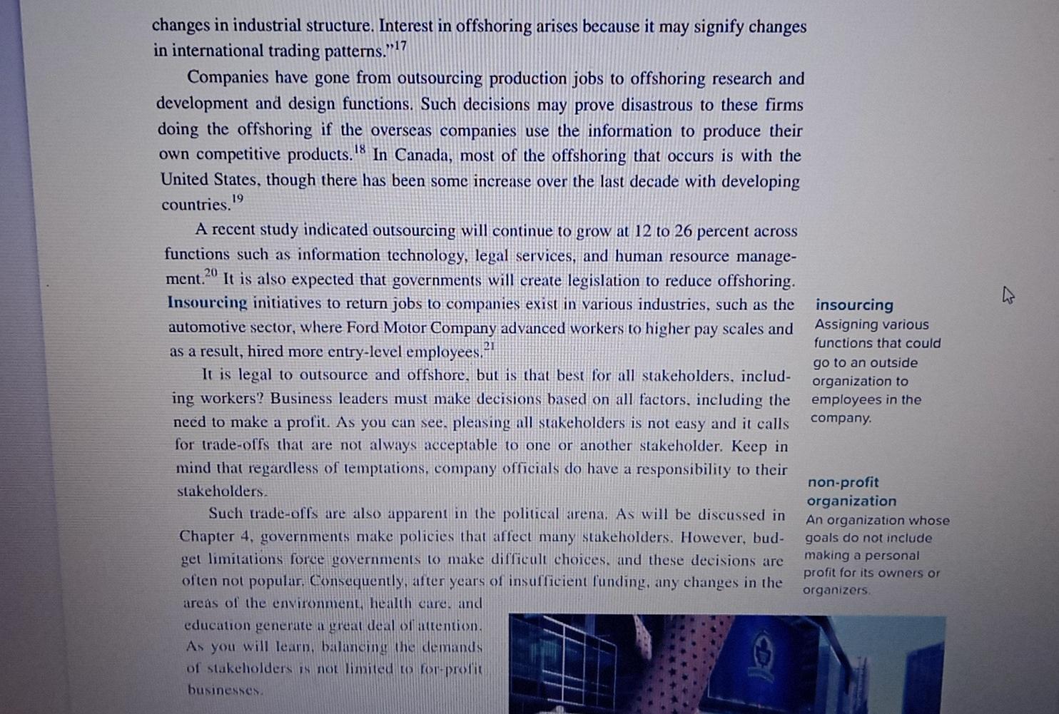 (Bsk7777) introduction- briefly summarises the