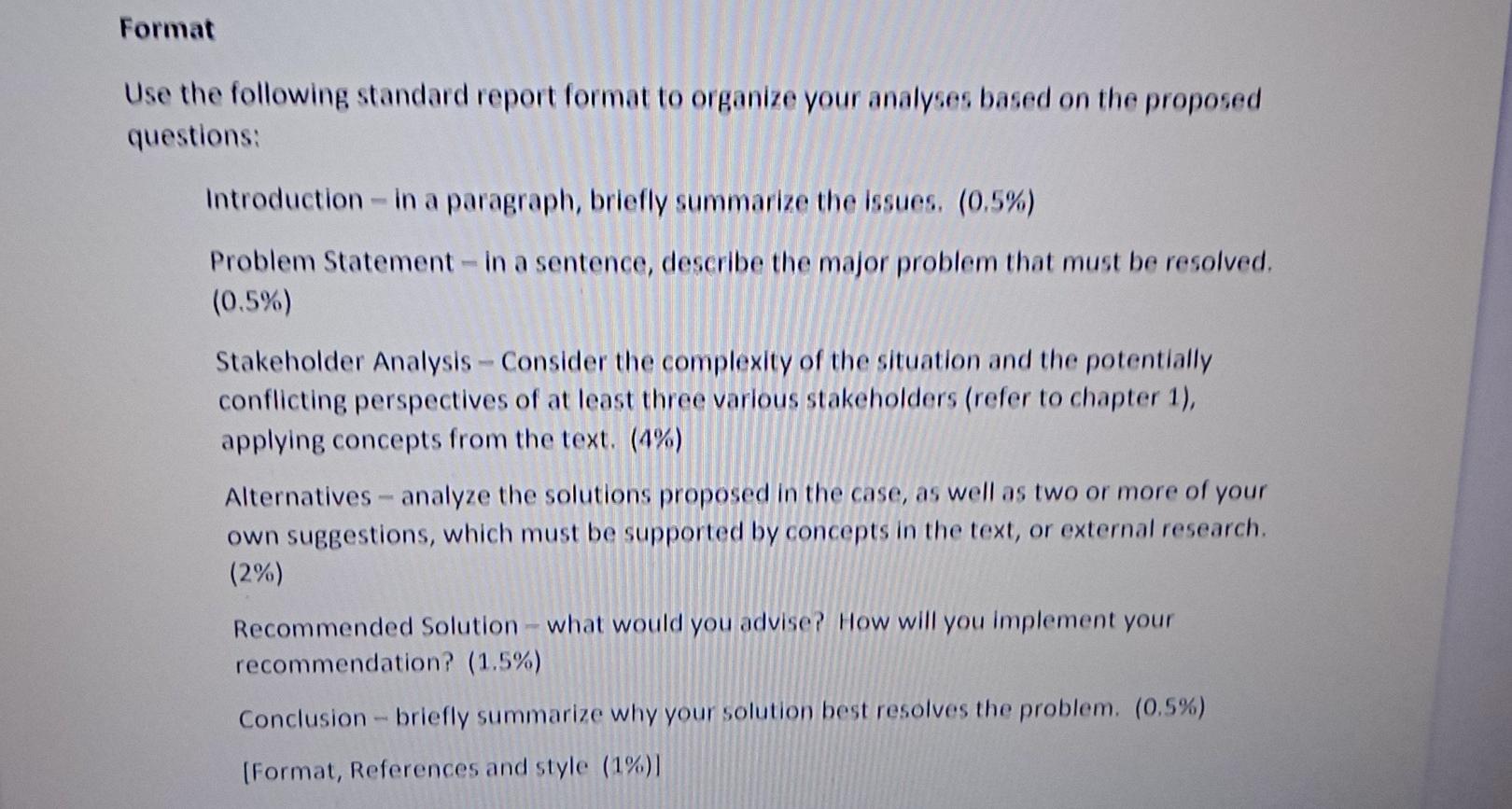 (Bsk7777) introduction- briefly summarises the