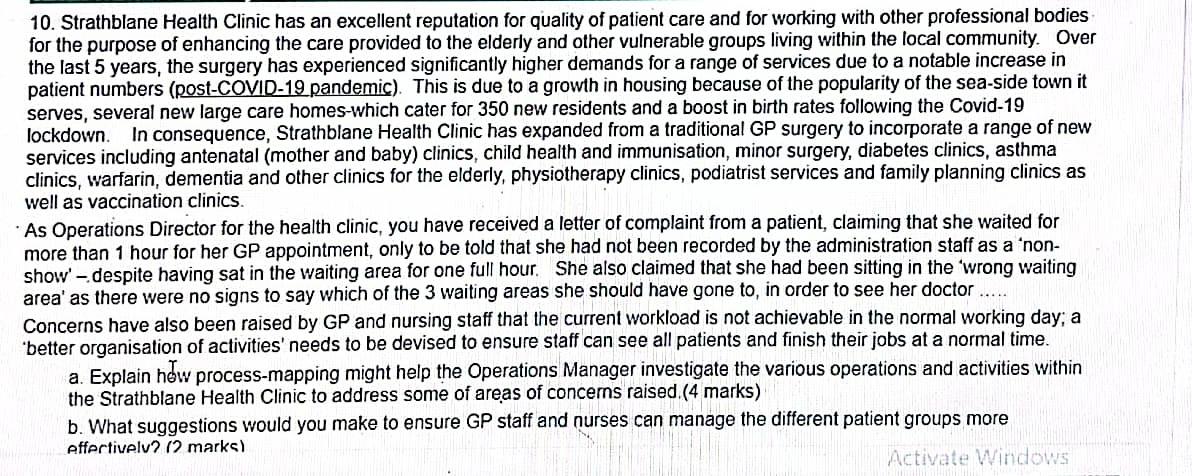 Please solve it complete in one hour i will