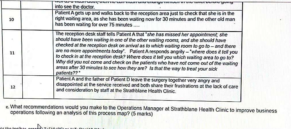 Please solve it complete in one hour i will