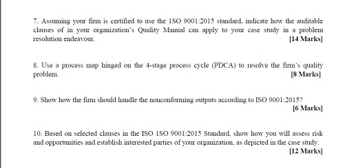 CASE 750W MICROWAVE OVEN. COMPULSORY (60 Marks)