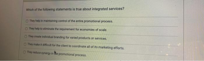 thank you so much! ill make sure to thumbs up for