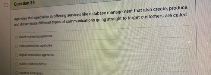 thank you so much! ill make sure to thumbs up for