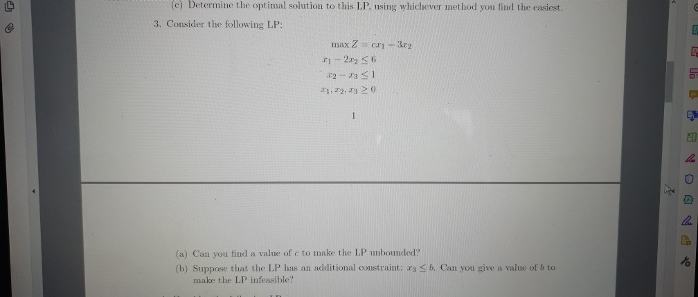 can someone help me with this problem? i dont