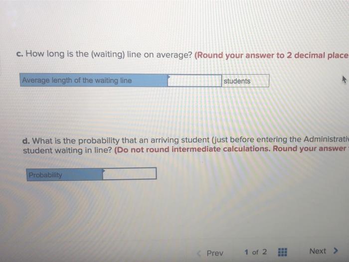 aiting Lines Savod Help Save & Exit SI Check my