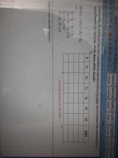 - 12 AalbCD AalboCD AaBbc Aabbcc AaB Aabel bo