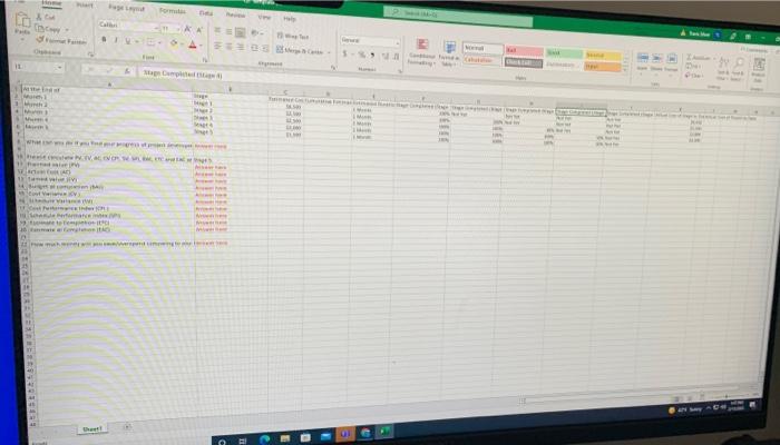 Assignment Content Question 1 Please run the