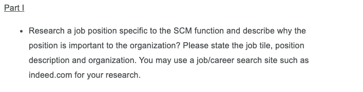 ANSWER must be a minimum of 250 words. CITE
