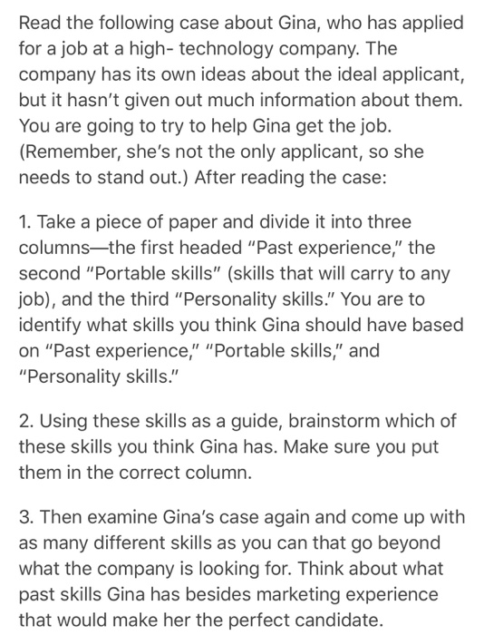 need some help with this case homework. ASAP