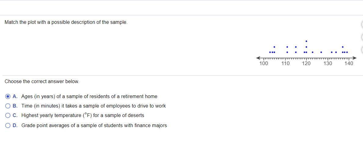 undefined You work at a bank and are asked to