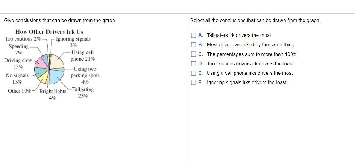 undefined You work at a bank and are asked to