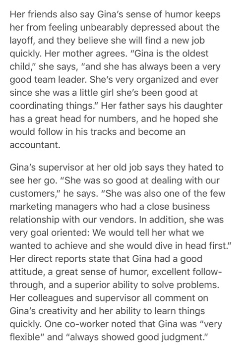 need some help with this case homework. ASAP