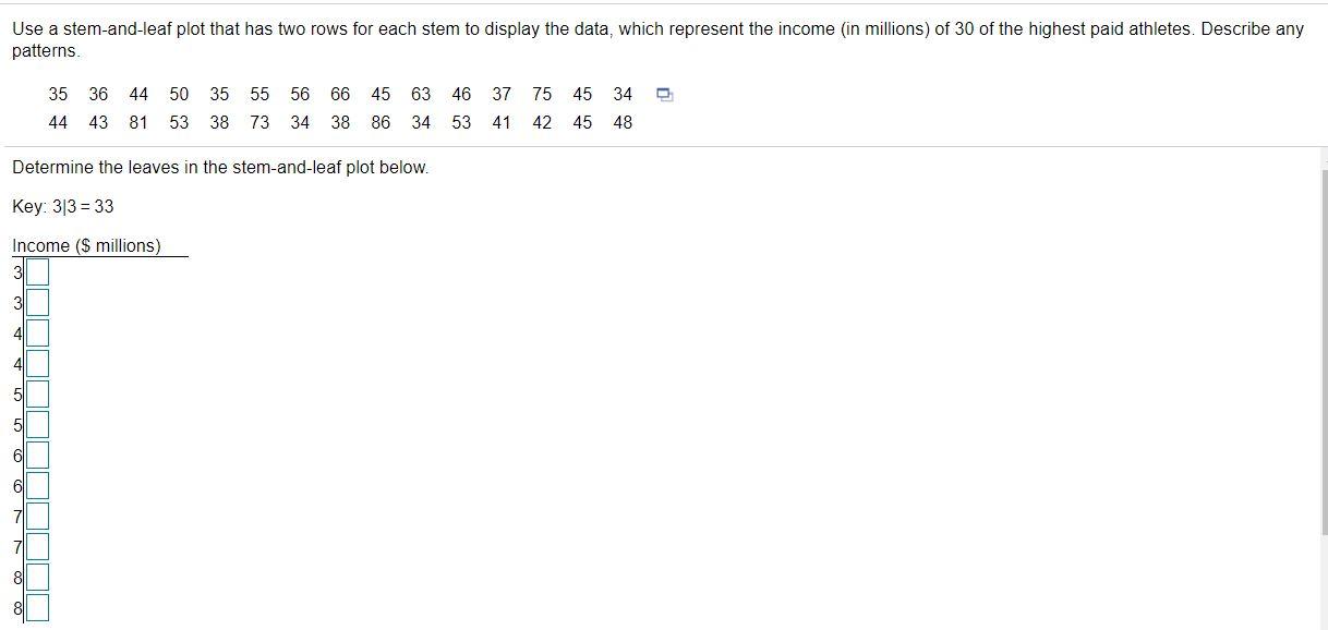 undefined You work at a bank and are asked to
