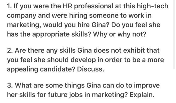 need some help with this case homework. ASAP