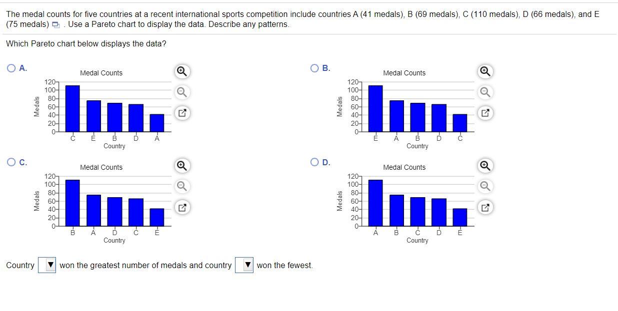 undefined You work at a bank and are asked to