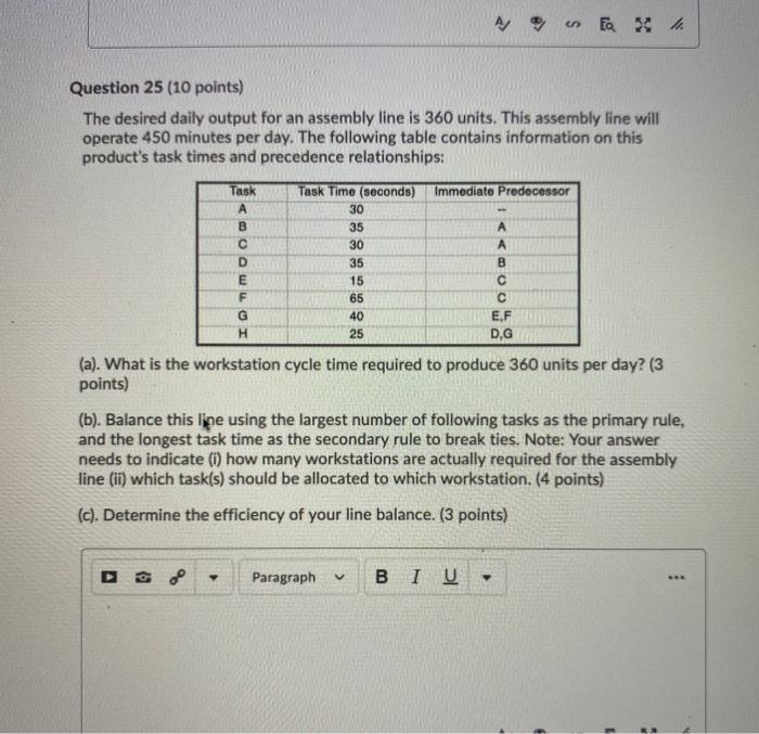 i need help with the 3 questions below A e Ex la