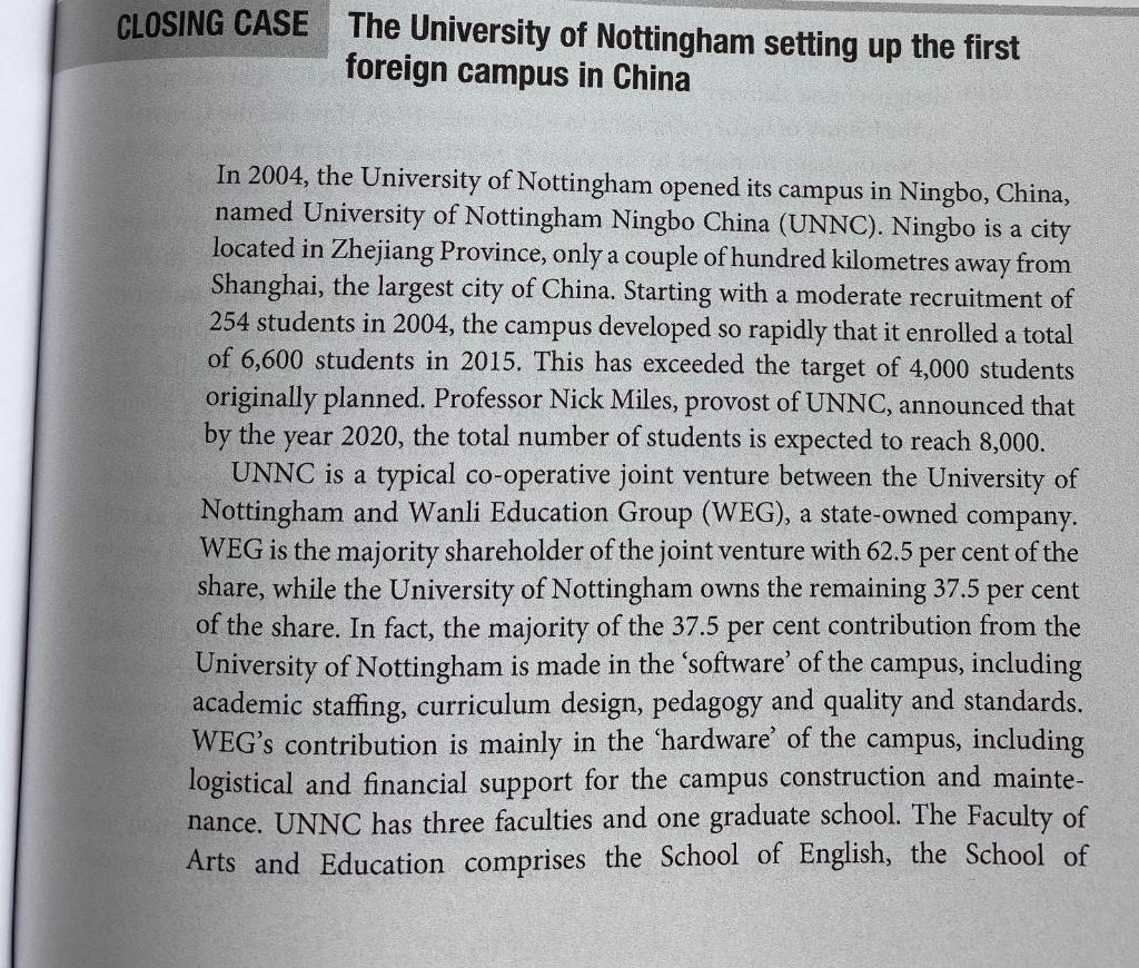 Please answer Q1 and Q2 with around 80 words per