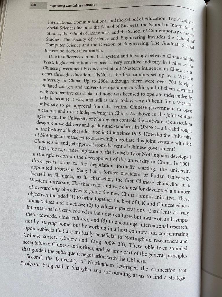 Please answer Q1 and Q2 with around 80 words per