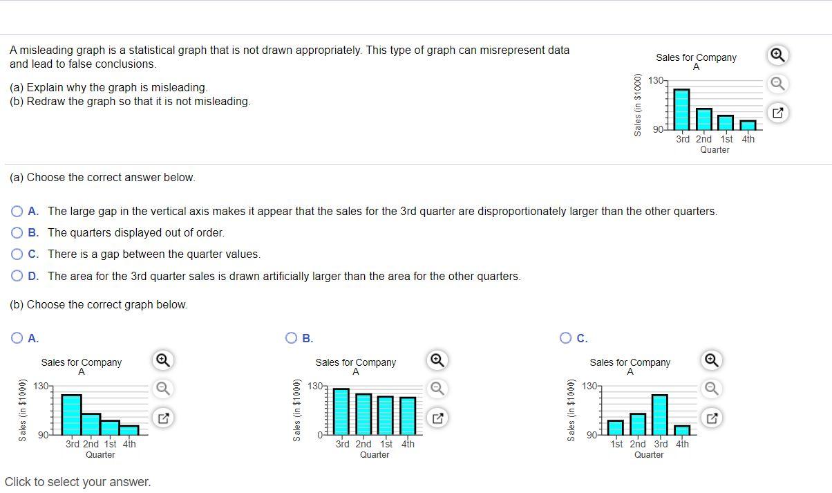 undefined You work at a bank and are asked to
