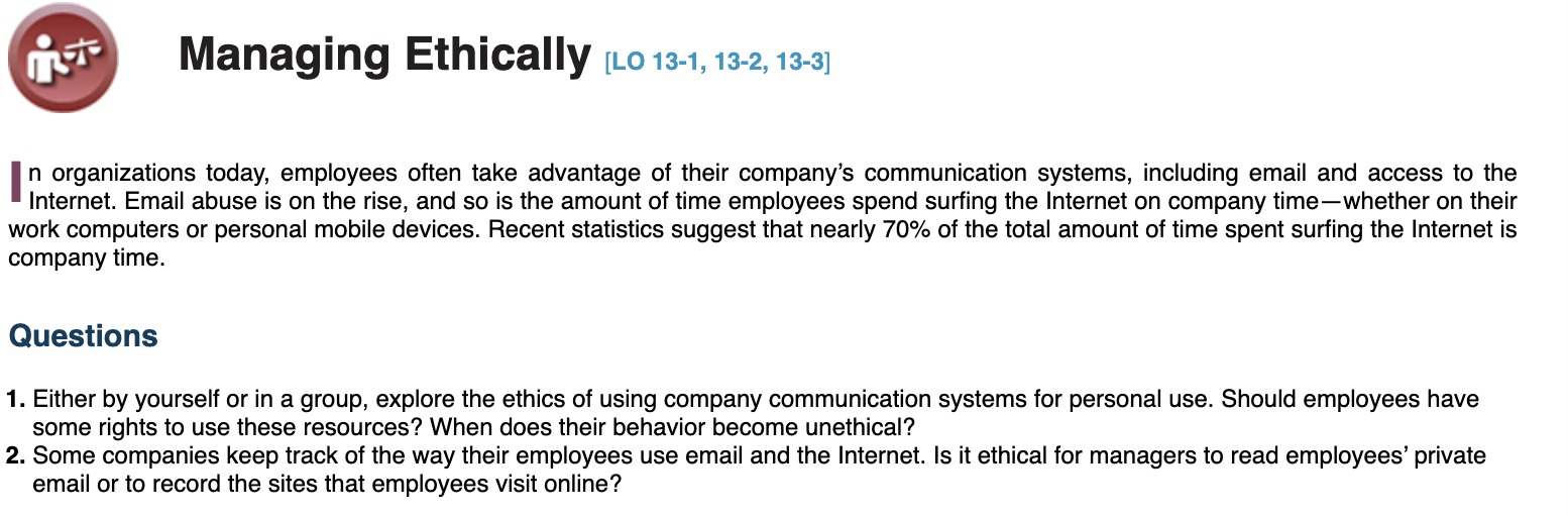 Please, answer all the two questions. Put the