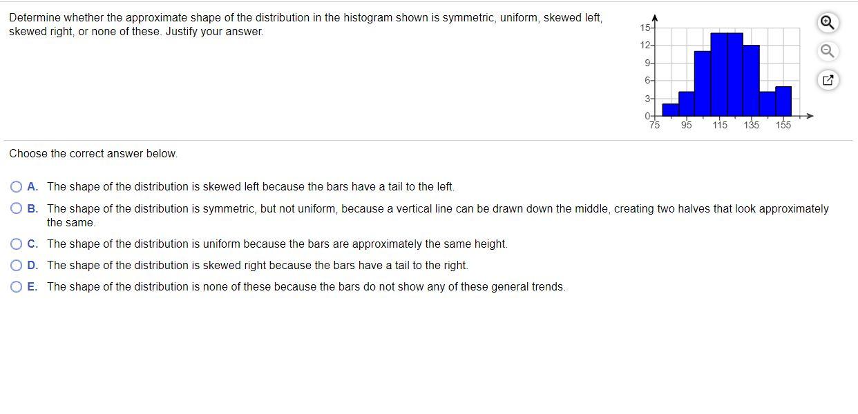 undefined You work at a bank and are asked to