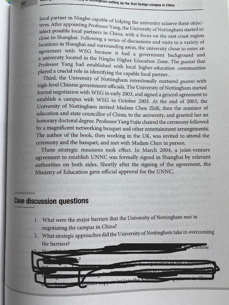 Please answer Q1 and Q2 with around 80 words per