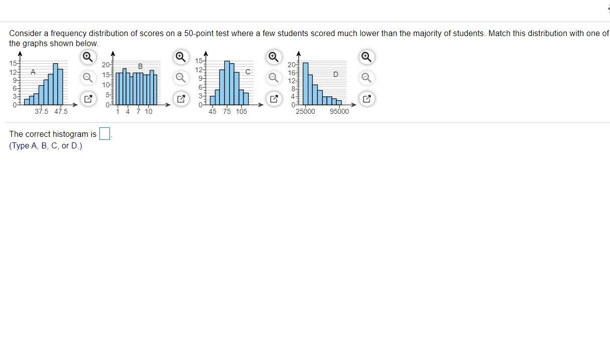 undefined You work at a bank and are asked to