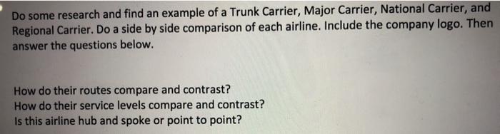 please write it clearly. Do some research and