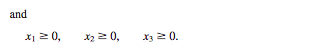 D.1 4.4-7. Work through the simplex method step