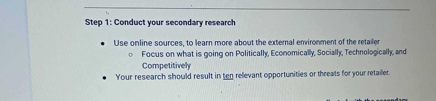 I need the answer of these questions according to