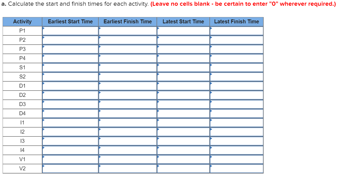 ou work for Microsoft in their global cell phone