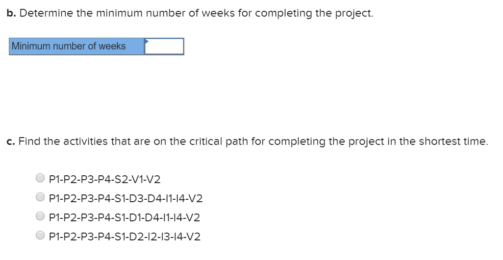 ou work for Microsoft in their global cell phone