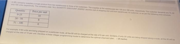 10 31-100 6 done the 10 31-100 6 done the